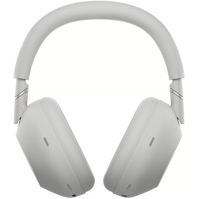 Thumbnail 1 de Sony WH-1000XM6 Auriculares Bluetooth con cancelación de ruido