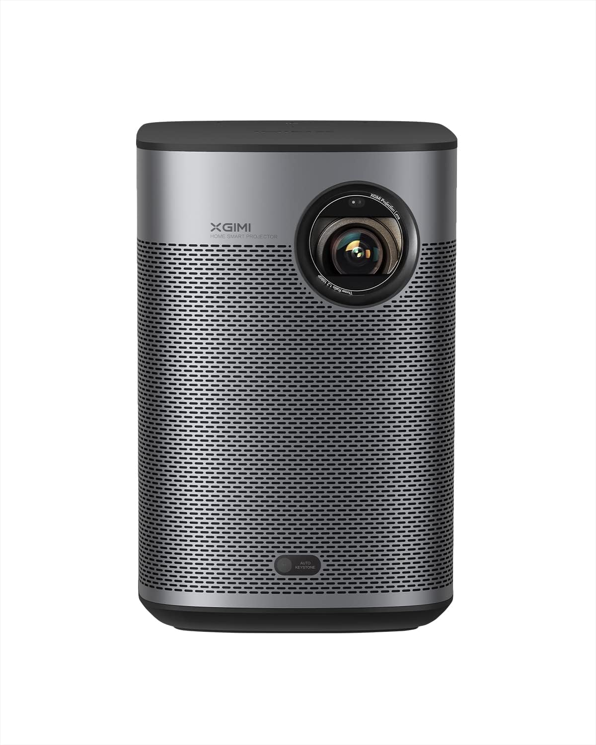 Thumbnail 6 de XGIMI Halo+ GTV 1080P mit 700 ISO‑Lumen