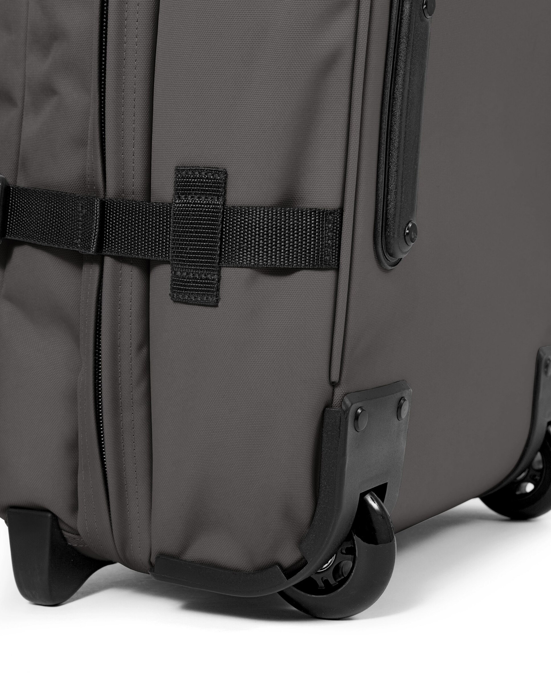 Thumbnail 3 de Eastpak TRANVERZ M blanda 78 L — maleta de viaje 🧳