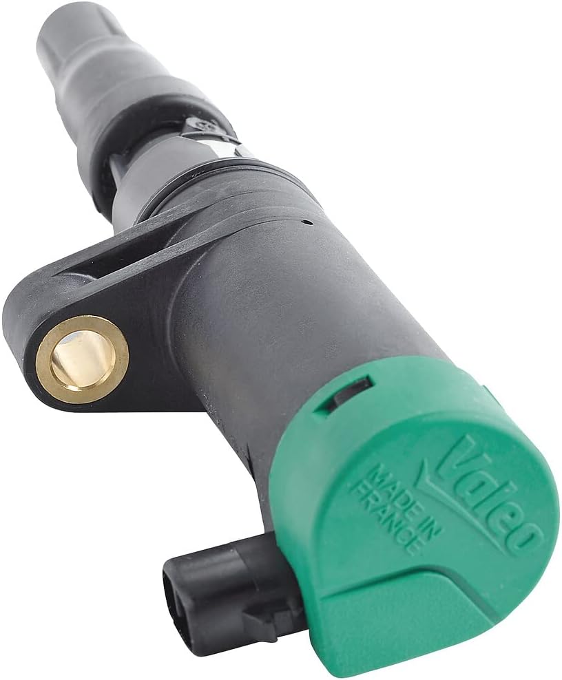 Thumbnail 2 de Valeo 245104 Ignition Coil