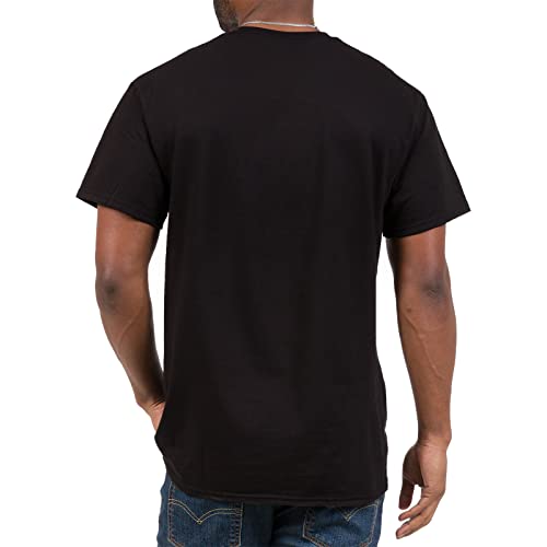 Detalle de Junk Food Clothing Team Spotlight NFL T‑Shirt