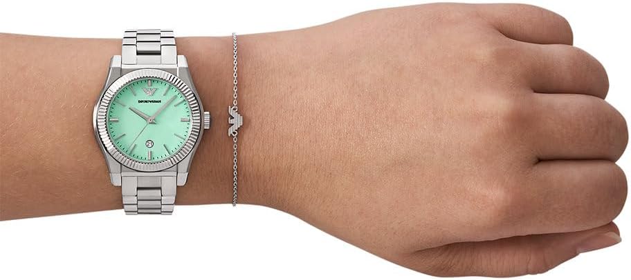 Thumbnail 1 de Emporio Armani Orologio da donna