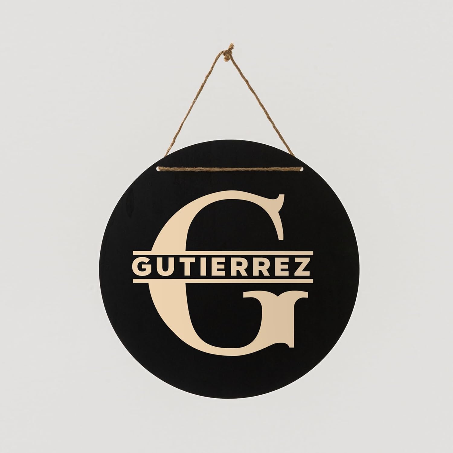 Thumbnail 5 de Smart Vinyl Cricut Joy Xtra métallisé mat, 91,4 cm ⚙