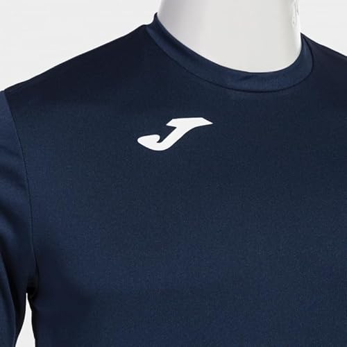 Thumbnail 2 de Joma Combi M/C T-Shirt XL camiseta transpirable para deporte