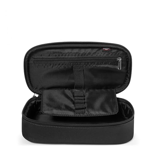 Detalle 2 de Eastpak Oval XL Single Astuccio - Nero