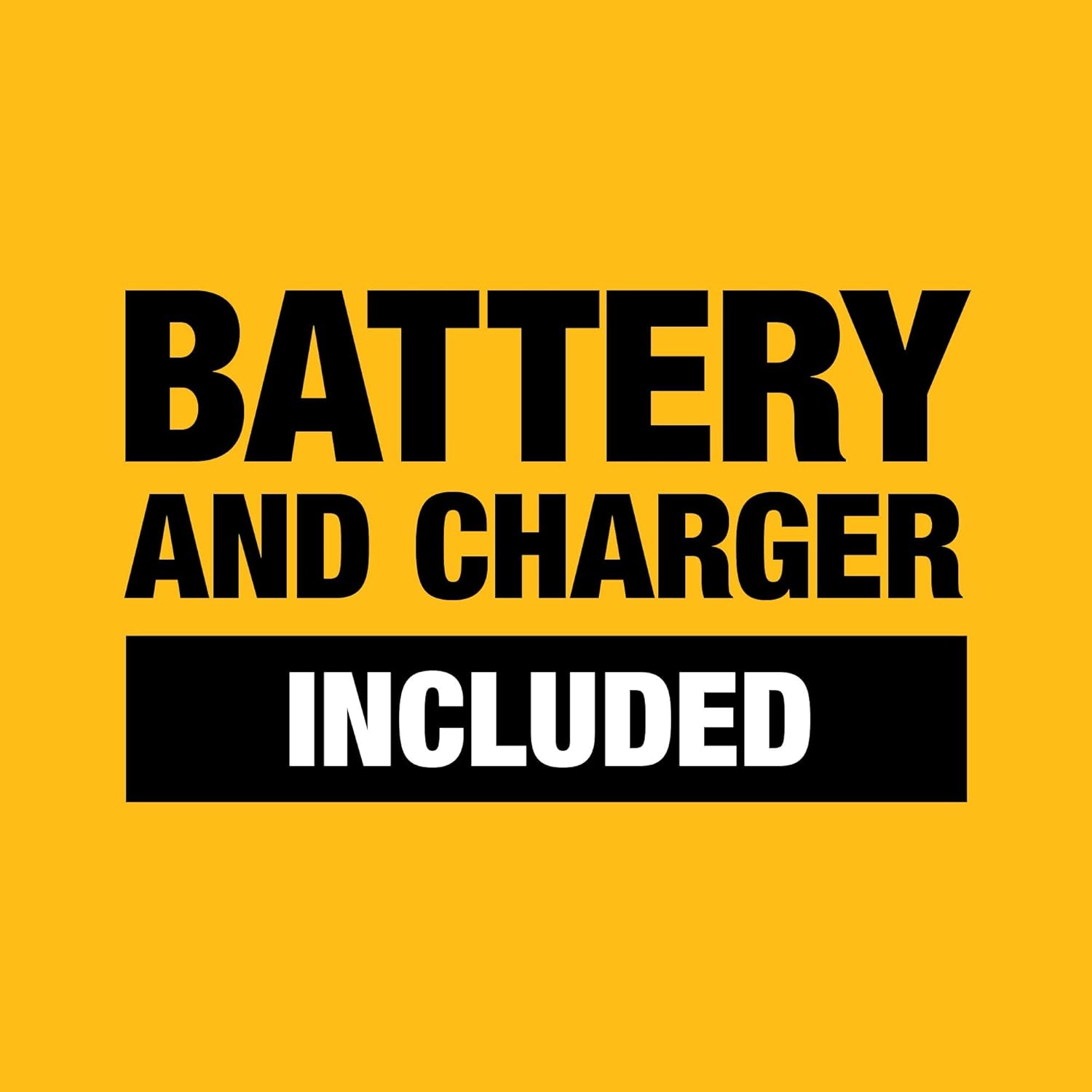 Detalle de DEWALT 20V MAX 1/4 Inch Impact Driver (DCF787D1) with Battery and Charger