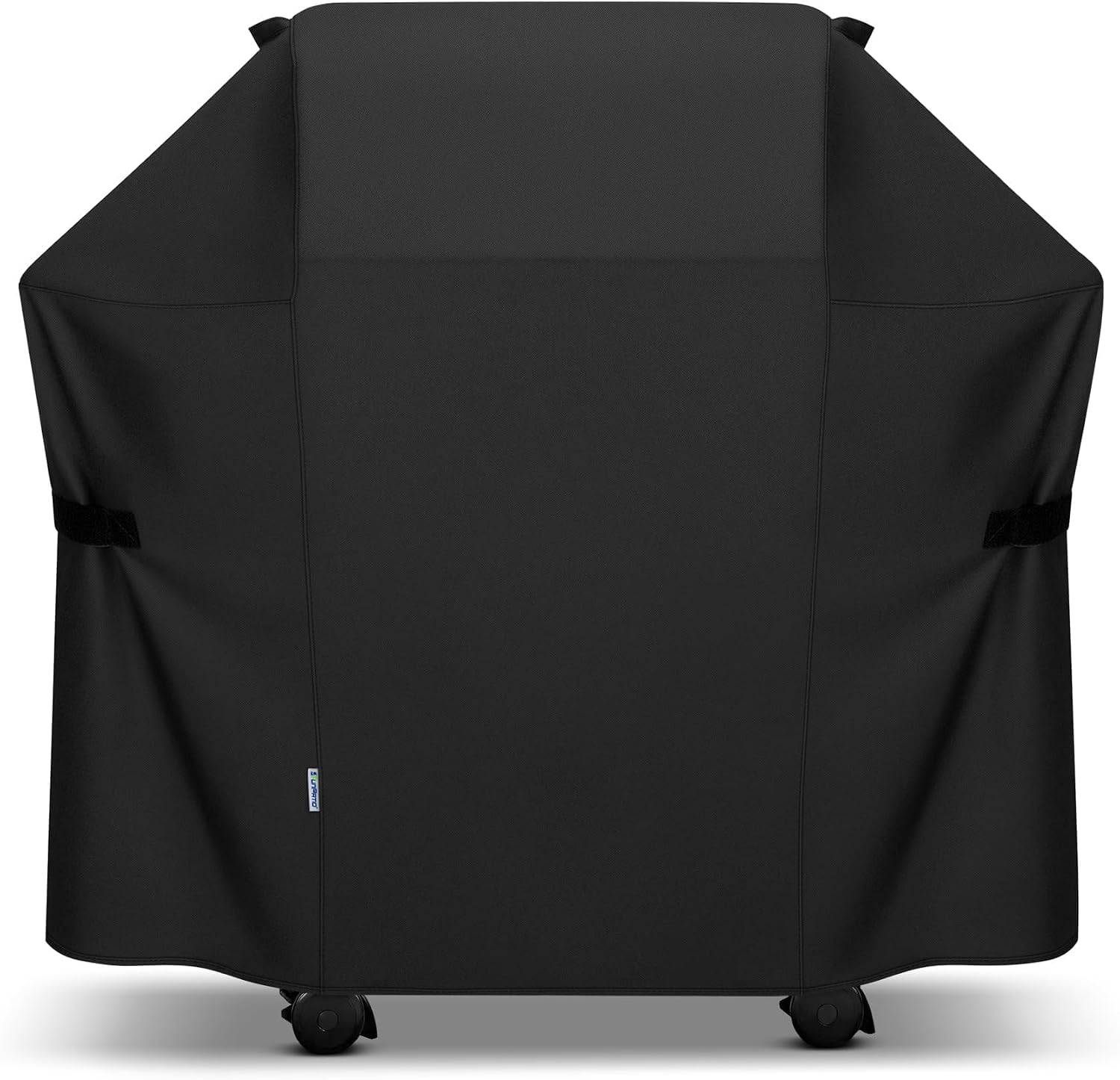 Detalle de SunPatio Grill Cover, 52-Inch