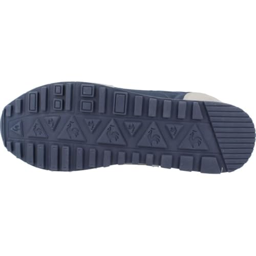 Detalle 2 de Le Coq Sportif Mixto Astra_2 Basket 41 EU