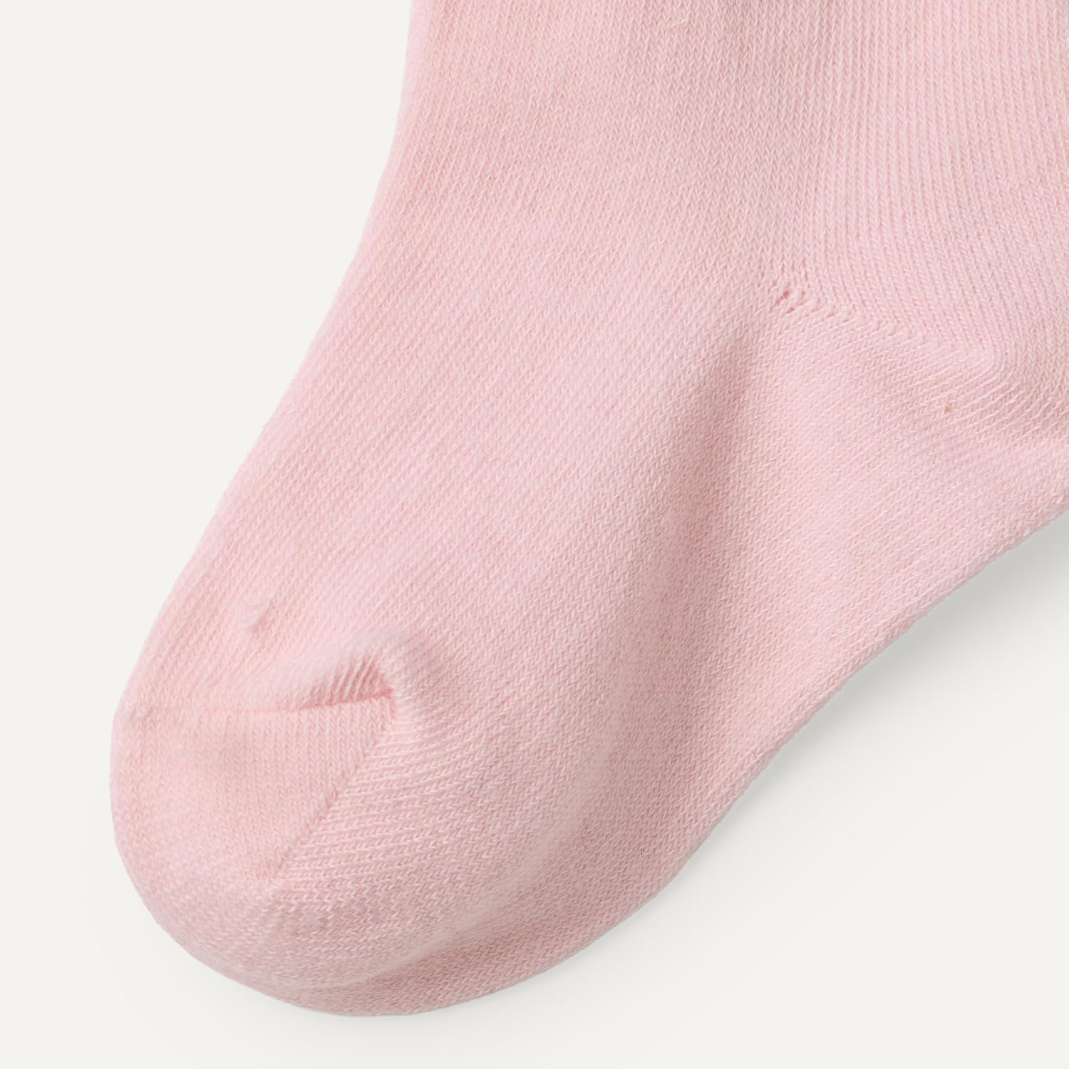Detalle 2 de Amazon Essentials girls Ankle Socks Size S 3-pack