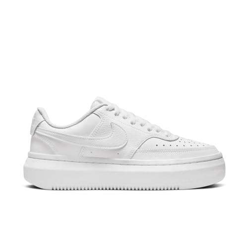 Thumbnail 7 de NIKE Court Vision Alta Ltr Zapatillas mujer 39 EU