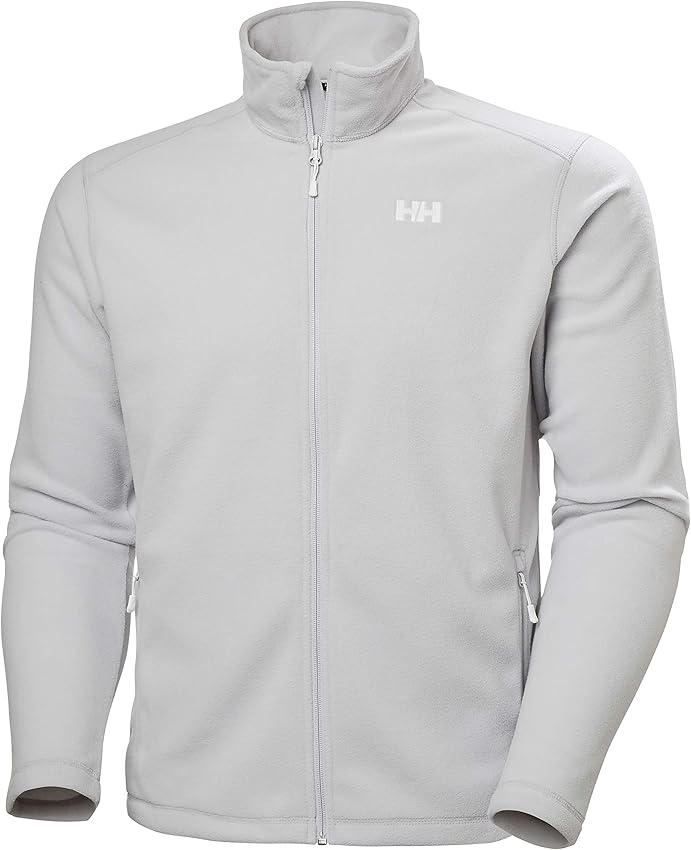 Thumbnail 6 de Helly Hansen Daybreaker Chaqueta polar L