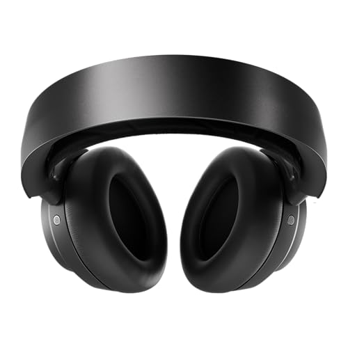 Thumbnail 8 de SteelSeries Arctis Nova Pro Wireless Headset – Multi-System, ANC, NFC-Mikrofon & Infinity Power System