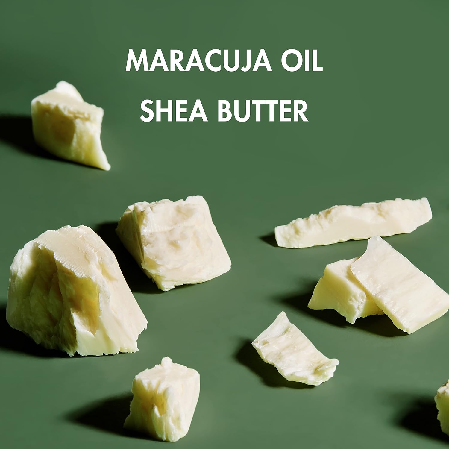 Thumbnail 3 de SheaMoisture Beard Wash for Full Beards with Maracuja Oil & Shea Butter (6 oz)