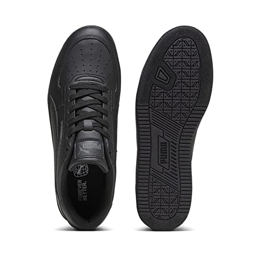 Thumbnail 5 de PUMA Caven 2.0 Zapatillas 40.5