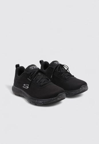 Thumbnail 2 de Skechers Flex Appeal 5.0 Zapatillas mujer 39 EU