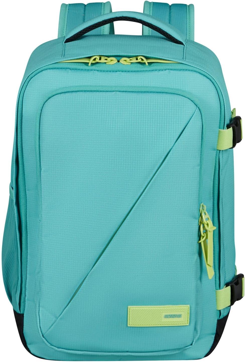 Detalle de American Tourister Take2Cabin borsa cabina 24 L