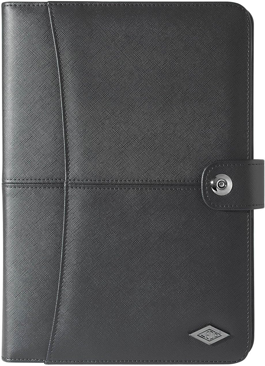 Thumbnail 2 de WEDO 586901 Accento – organizer na tablet 9,7–10,5 cala ze stojakiem