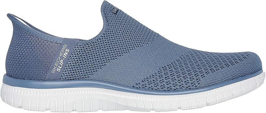 Thumbnail 5 de Skechers Virtue Sleek Sneaker moda 39 EU negro