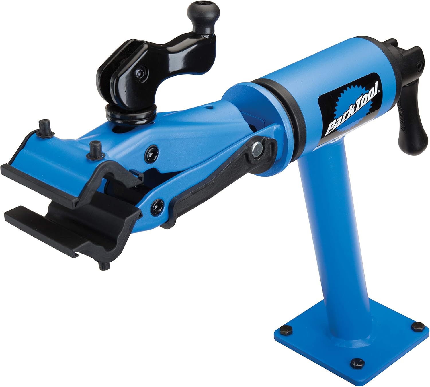 Park Tool PCS-12.2 / PCS-22.2 : bras d’assemblage pour workbench, taille unique