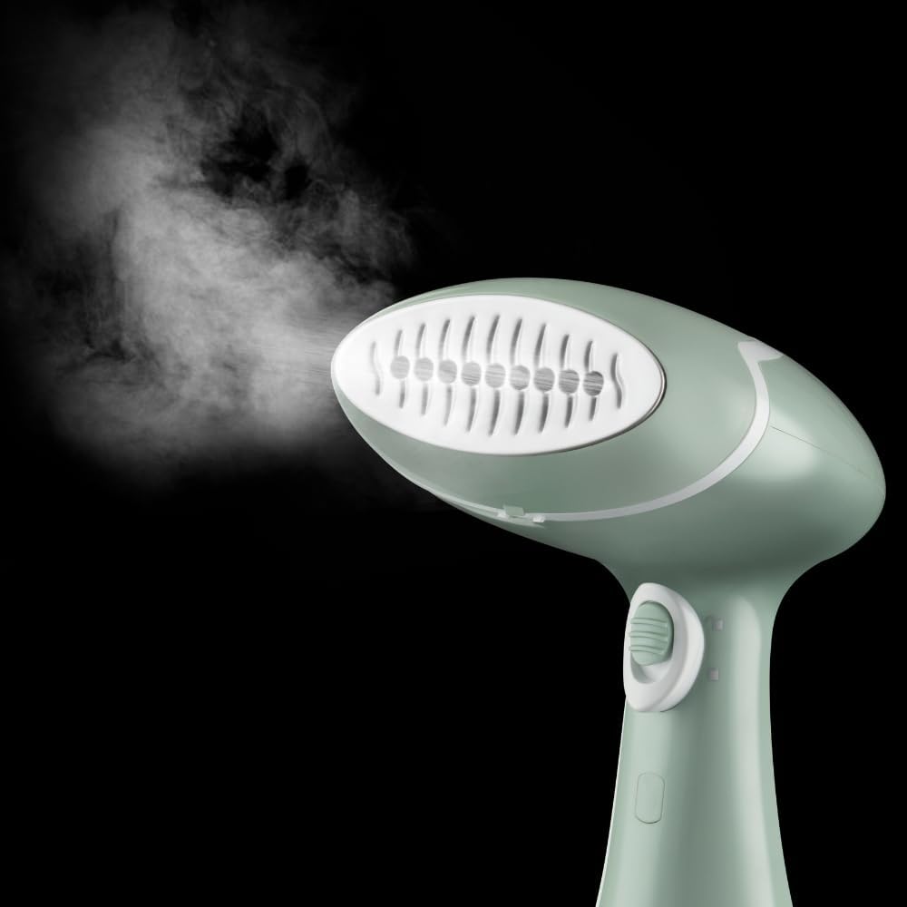 Thumbnail 2 de Russell Hobbs Steam Genie Essential 1600 W
