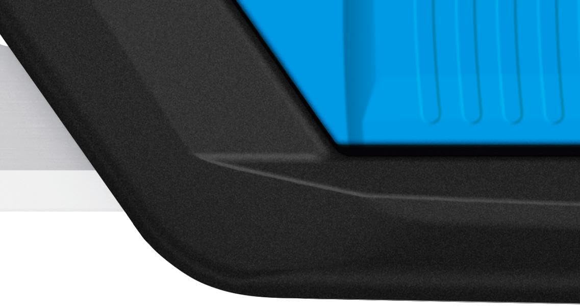 Thumbnail 3 de MARTOR SECUNORM 300 coltello di sicurezza con lama retrattile e profondità di taglio 17 mm
