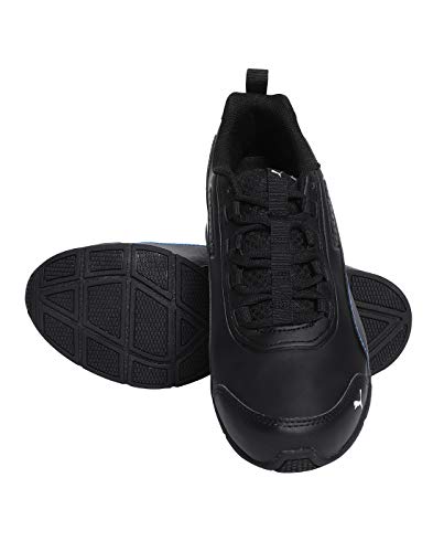 Thumbnail 7 de Puma Leader Vt SL, chaussures de course mixtes ⚡