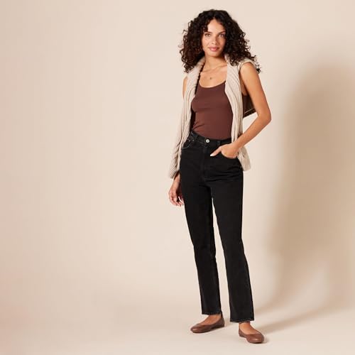 Detalle 2 de Amazon Essentials Ballerines Belice Femme đł