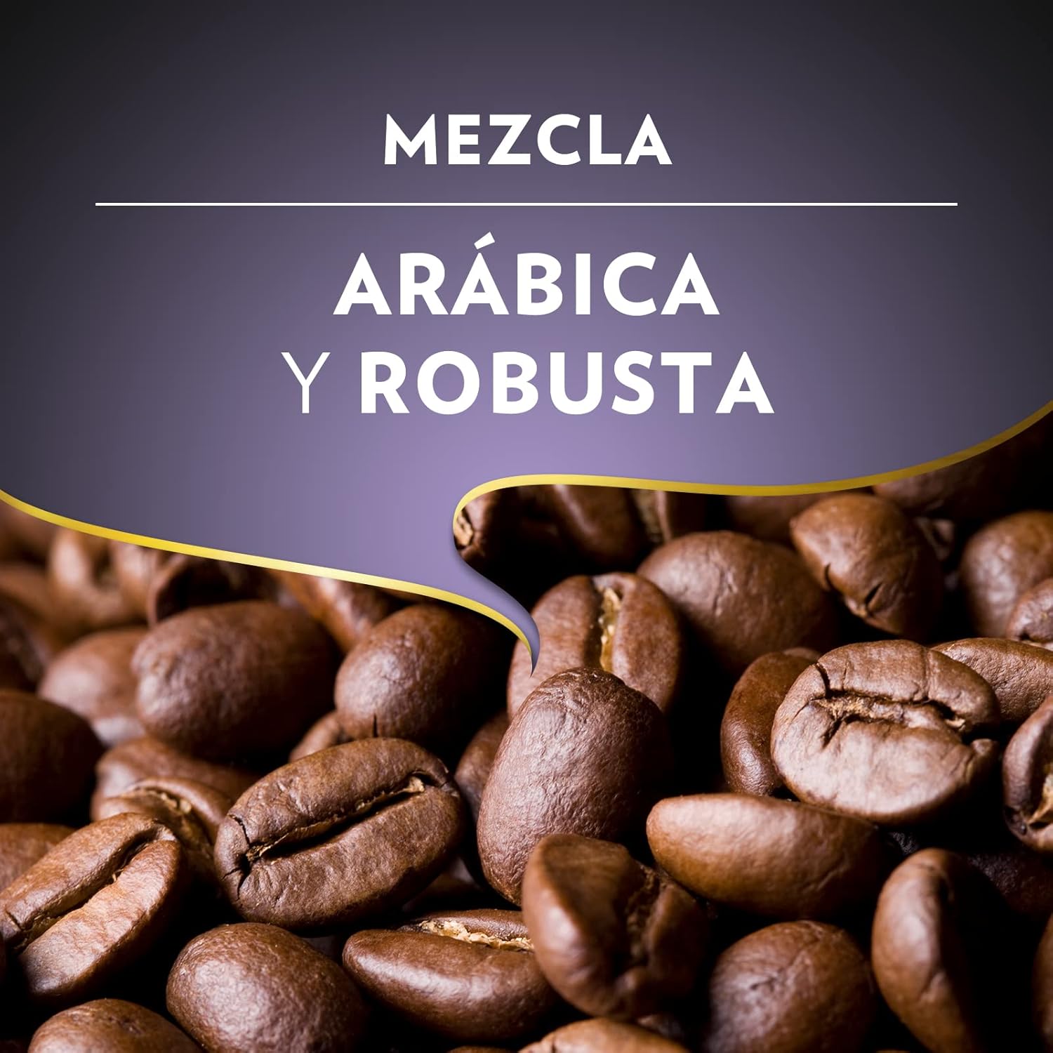Detalle 2 de Lavazza Espresso Barista Intenso 500 g
