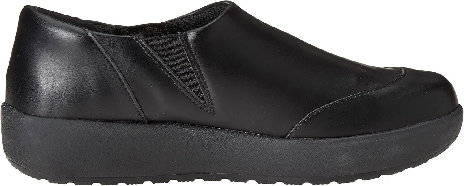 Thumbnail 5 de Amazon Essentials Damen bequemer, rutschfester Serviceschuh – getestet nach ASTM F3445