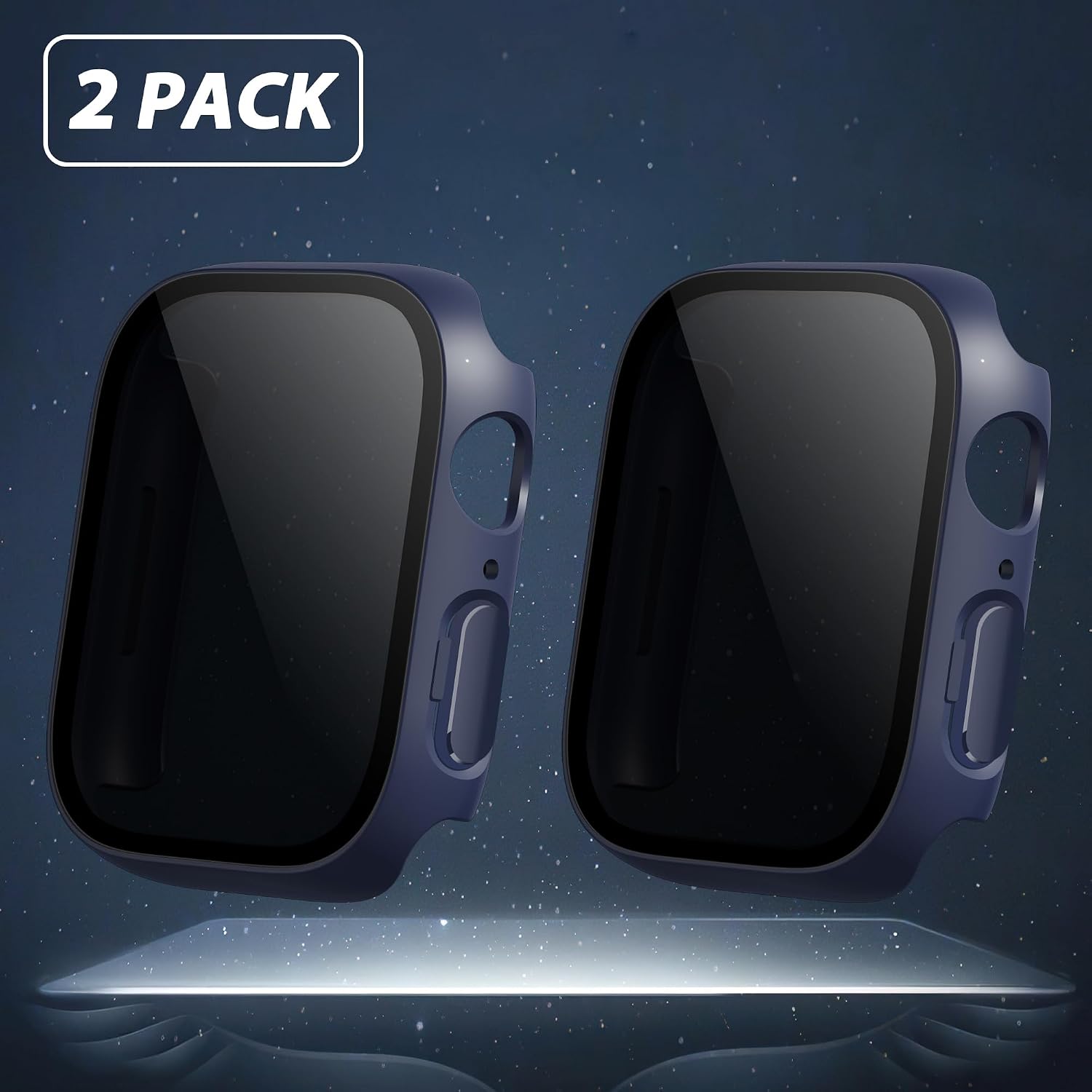 Thumbnail 6 de Apple Watch Privacy Screen, 42mm
