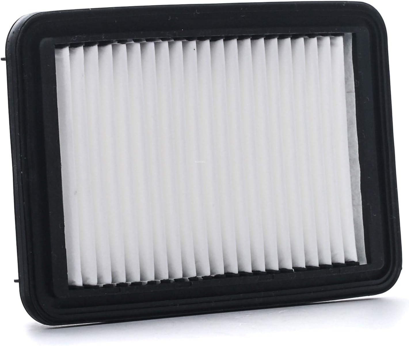 Detalle de Bosch S0291 - Filtre à air Auto