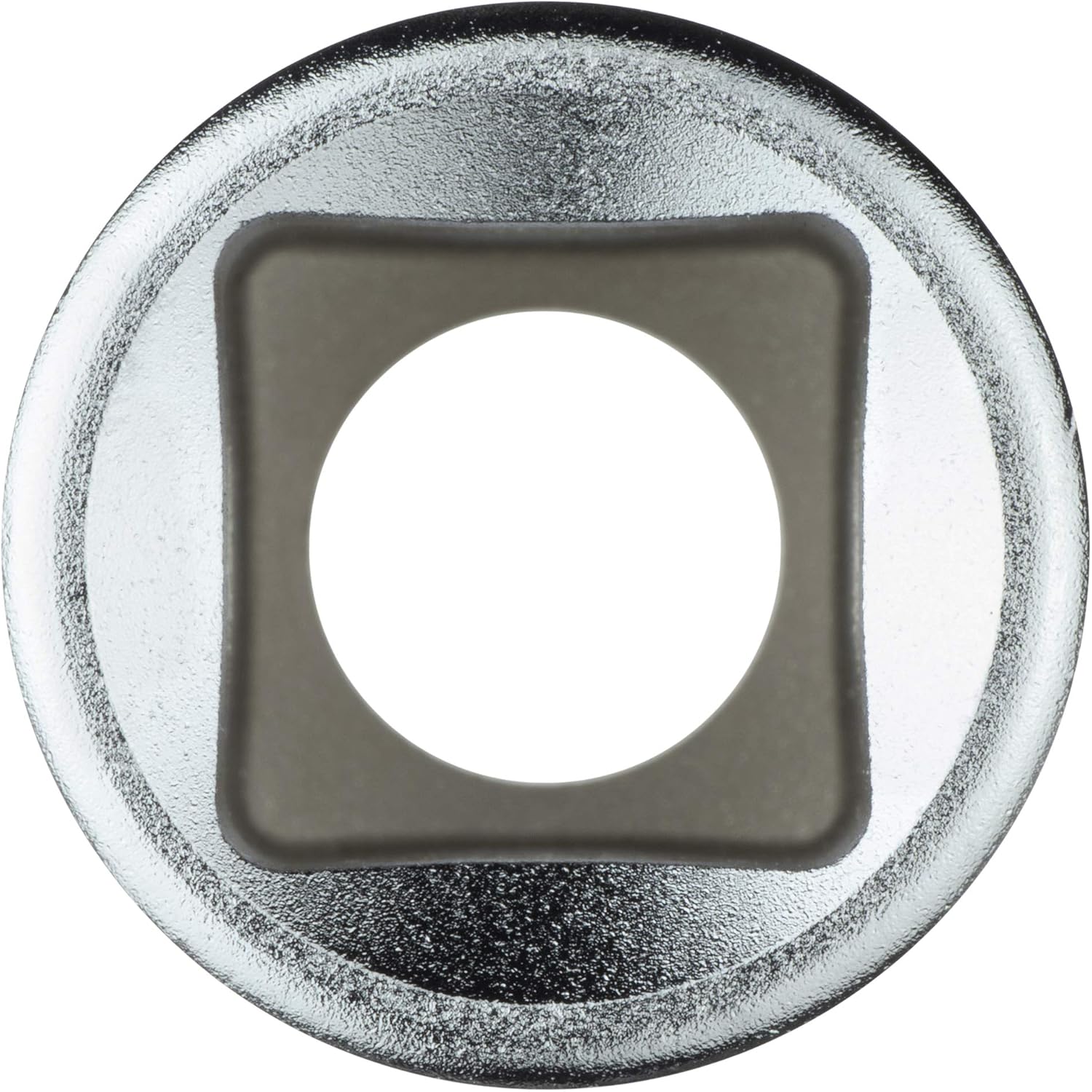 Detalle de トネ(TONE) HP4D-12 12角ソケット 差込角12.7mm・二面幅12mm
