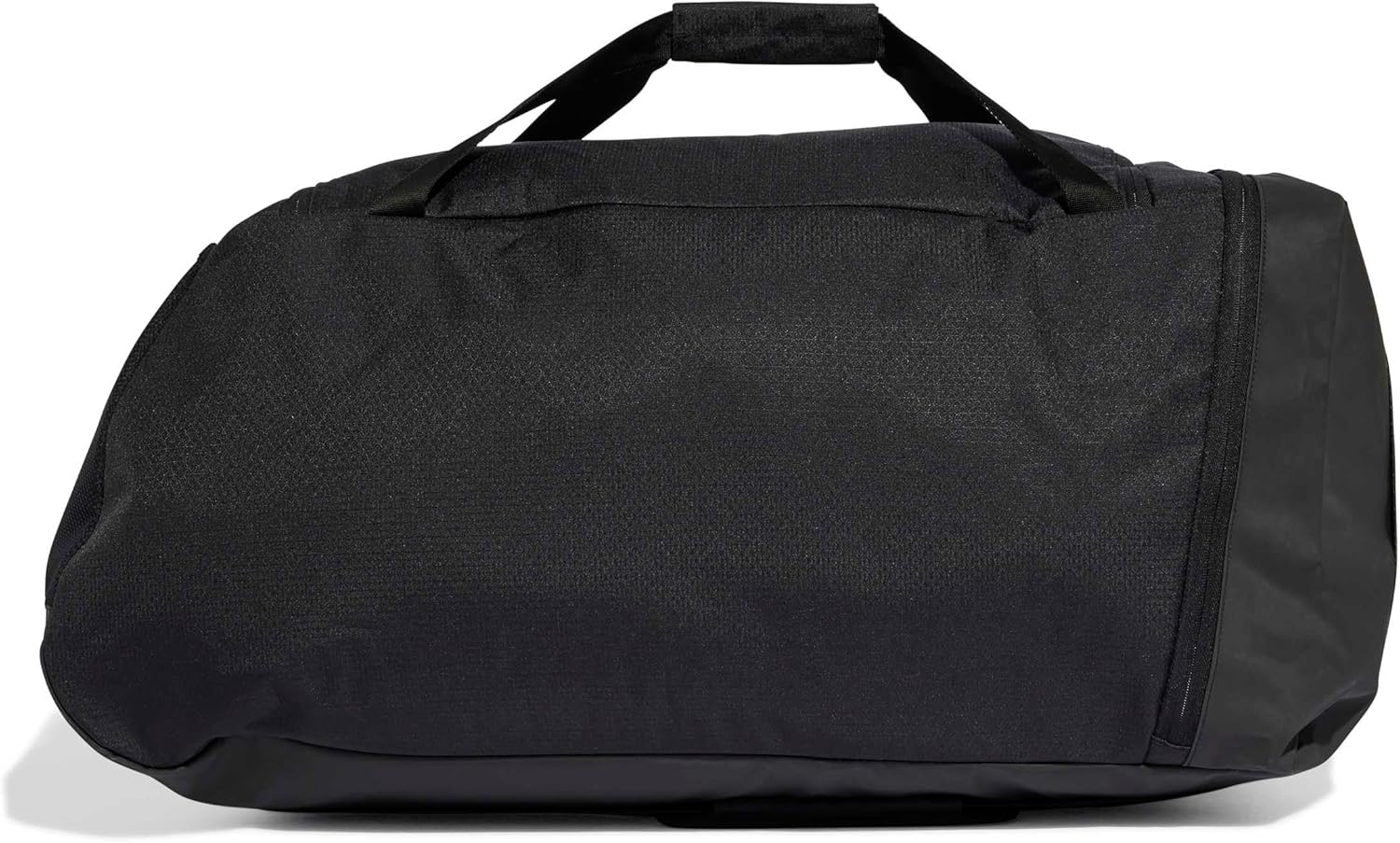 Thumbnail 1 de adidas Essentials 3-Stripes Duffel Bag L