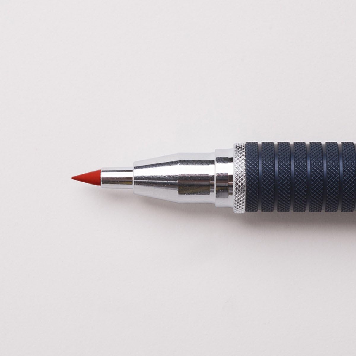 Detalle de Staedtler 204-2 Mina Colorata: mina colorata per progetti vivaci