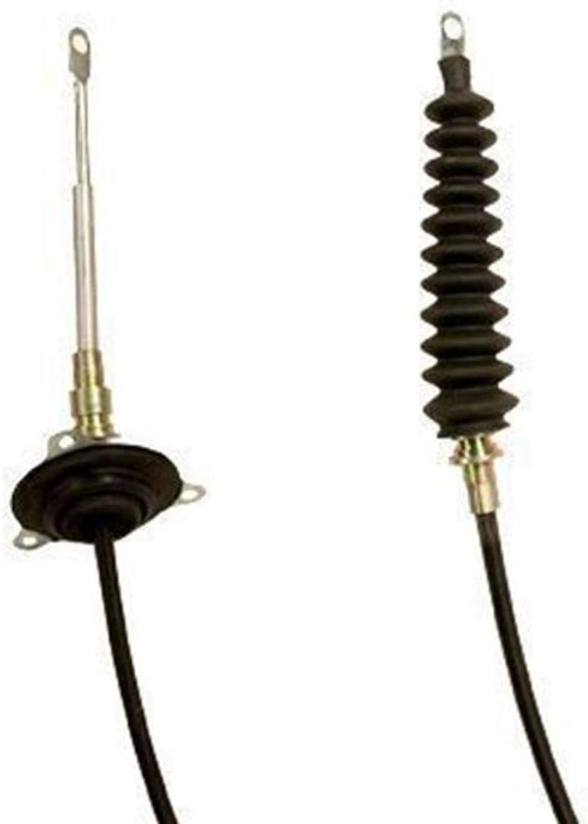 Detalle de ATP Automotive Shift Cable Y-747