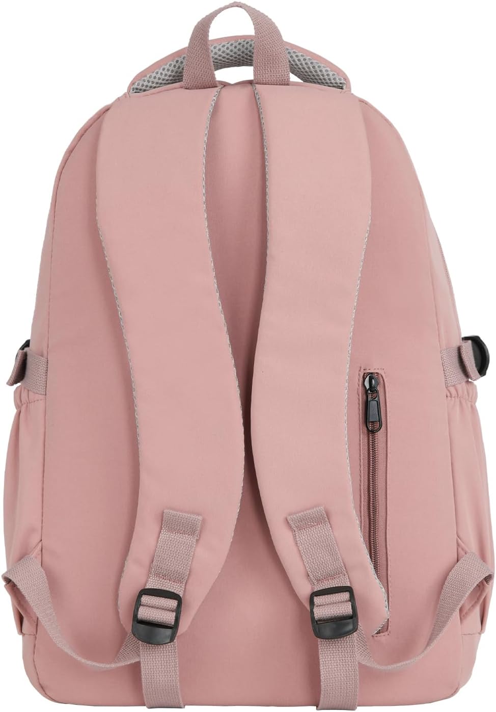 Detalle 2 de FIORETTO Lightweight School Backpack 15L