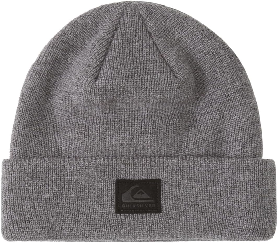 Thumbnail 4 de Quiksilver PerformerBeanie per Ragazzo