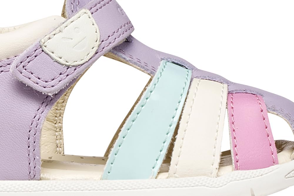 Thumbnail 5 de Geox Baby Girls B Sandal Macchia GirSandal