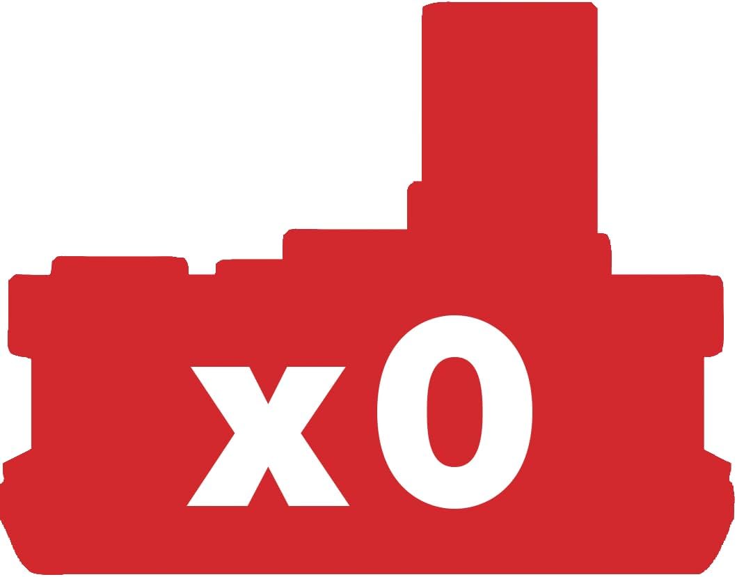 Thumbnail 6 de RYOBI 18V cordless trim router