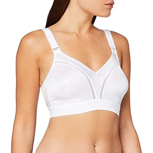 Detalle de Triumph Triaction Sports Bra Femme, lot de 1 ⚙
