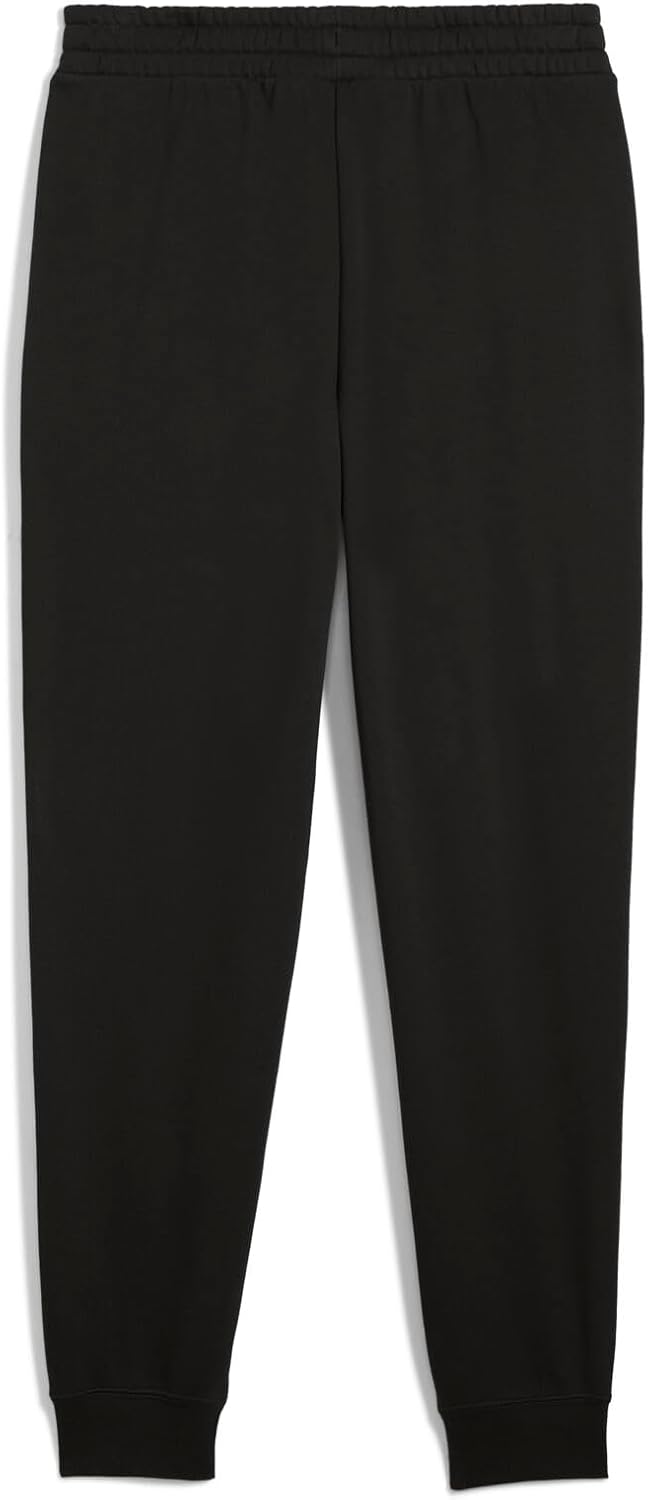 Thumbnail 3 de Puma Ess No. 1 Pantalon tricoté