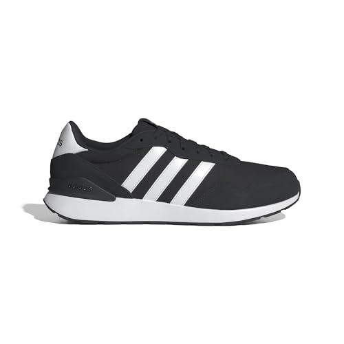 Thumbnail 1 de adidas Run 60s 4.0 42 EU zapatillas para correr