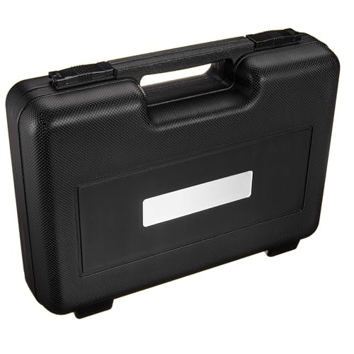 Thumbnail 6 de Amazon Basics Localizador de cables 🔍 Negro