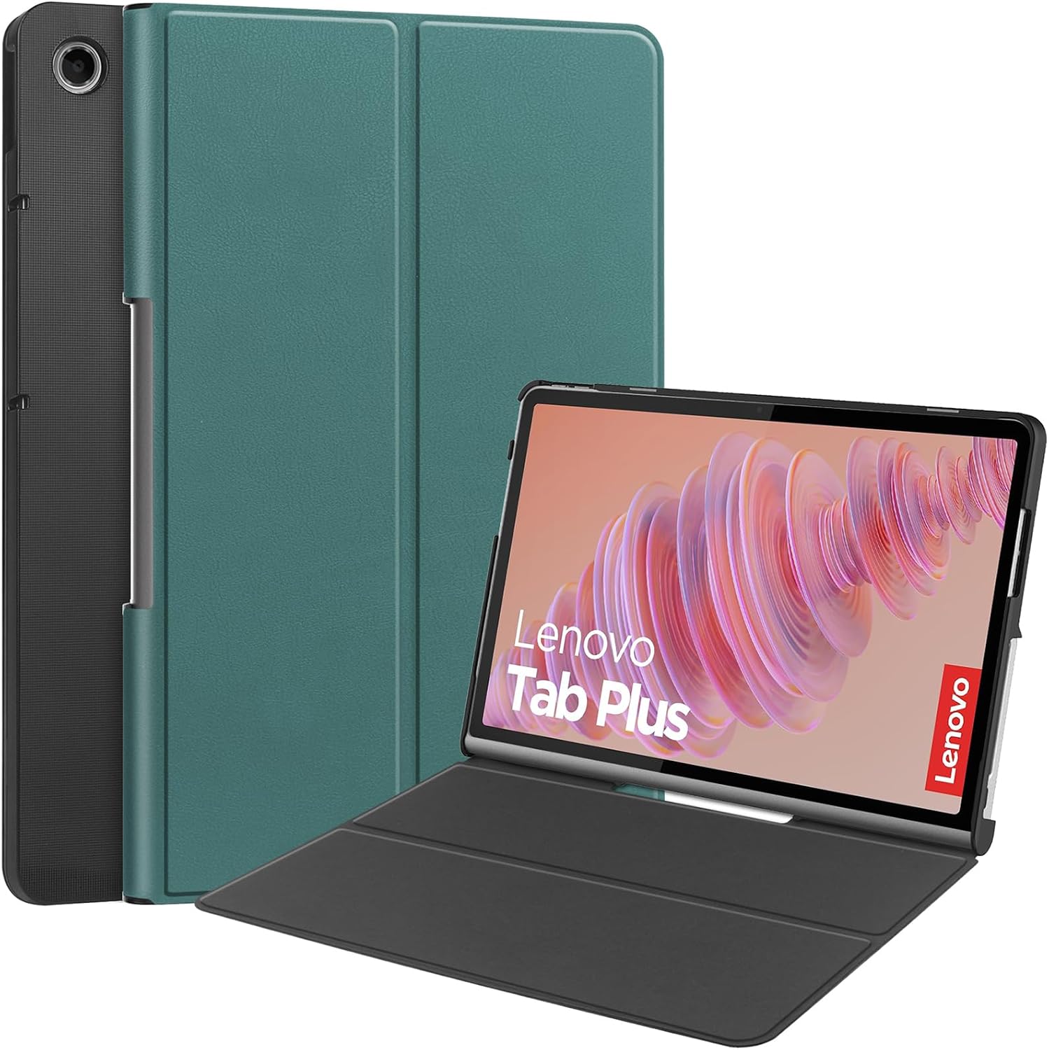 Detalle de ProCase Lenovo Tab Plus 11.5 Case