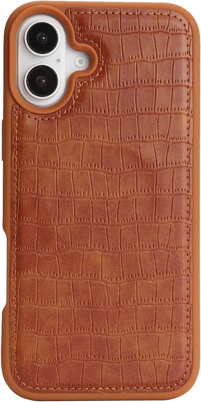 Detalle 2 de Havaya Wallet Case for iPhone 16