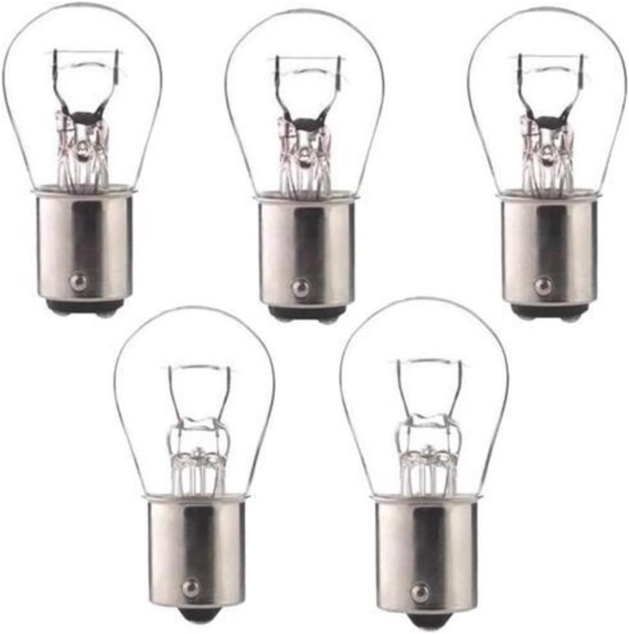 Thumbnail 2 de All Ride 871125238143 H7 24V Lampadine auto