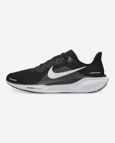 Detalle 2 de Nike Pegasus 41 Sneaker: equilibrio entre rendimiento y comodidad para uso diario