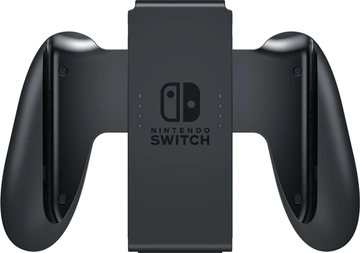 Thumbnail 13 de Nintendo Switch Rot/Blau + Pokémon-Legenden: Z-A inkl. BlueBuilt Schutzhülle