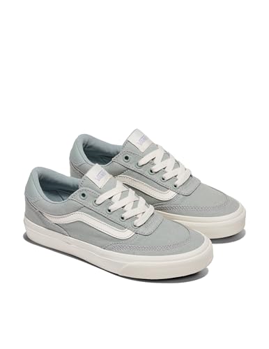 Thumbnail 5 de Vans Brooklyn LS Zapatillas mujer 36 EU
