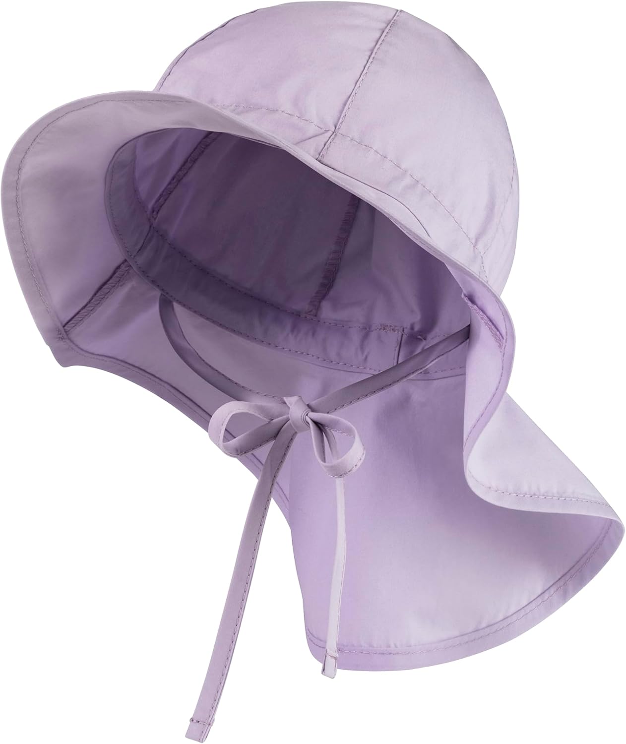 Thumbnail 6 de Sterntaler Sonnenhut Unisex Sommerhut – UV-Schutz 50+ aus Bio Popeline